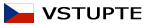 vlajka