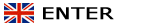 vlajka