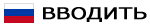 vlajka